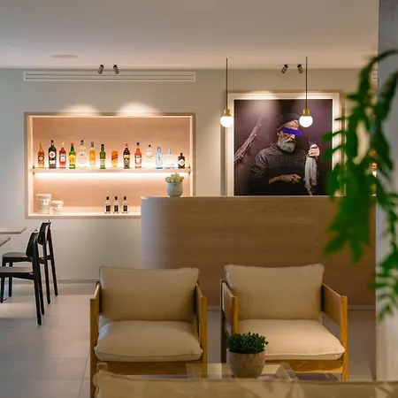 C-Hotels Burlington-2