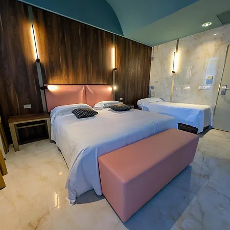 Villa Adriatica Ambienthotels-3