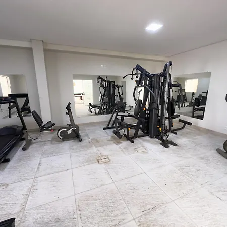 Atrium Thermas - Oficial-2