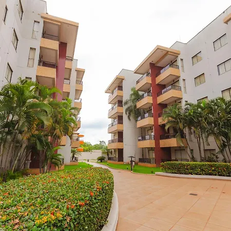 Marina Flat - Oficial-3