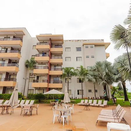 Marina Flat - Oficial-2
