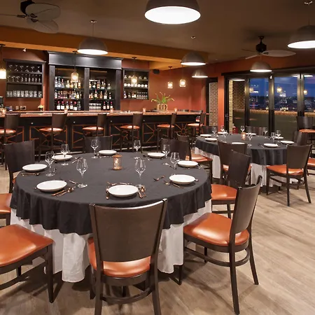 The Parker Hotel-2