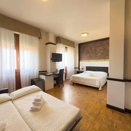Hotel Astoria-2