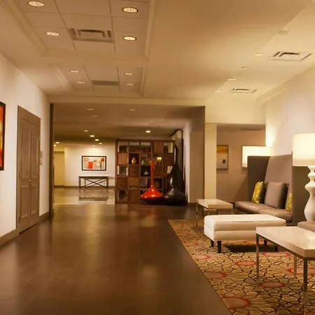 Omaha Marriott-3