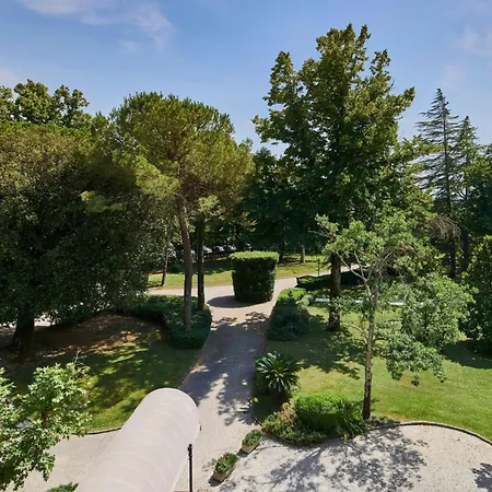 Grotta Giusti Thermal Spa Resort Tuscany, Autograph Collection-2