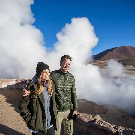 Tierra Atacama Hotel&Spa-2