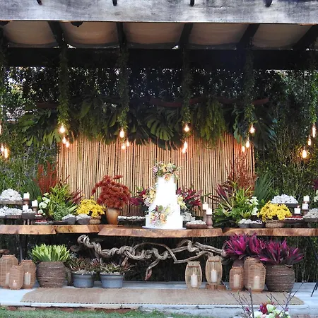 Estalagem Alter Real-3