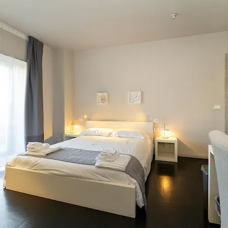 Sciara Biscari B&B-2