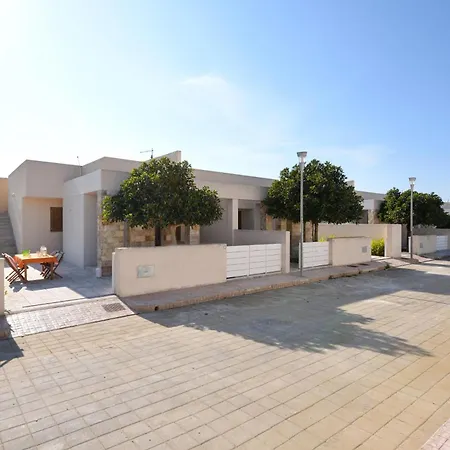 Marelive - Cdshotels-3