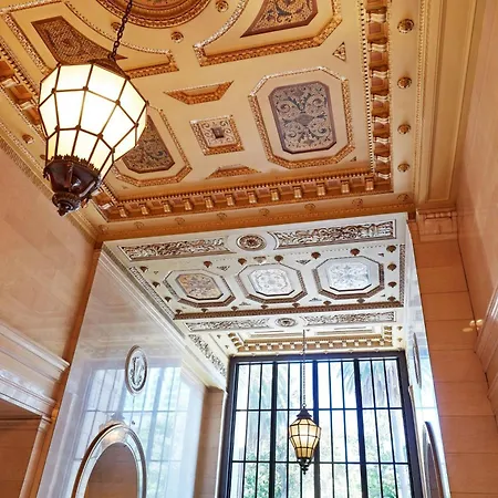 The Citizen Hotel, Autograph Collection-2