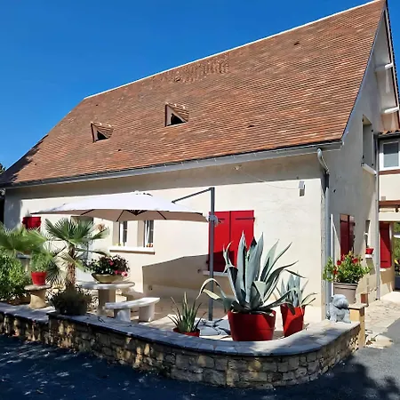 La Bayardine-3