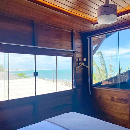 Grand Fortim Maceio Praia-3