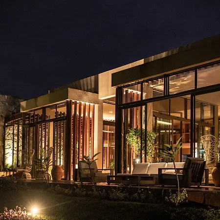 Hamares Boutique Hotel-3