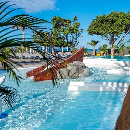 Adrian Hoteles Roca Nivaria-3