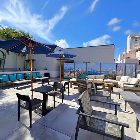 The Cove By Renzzi (Adults Only)-2