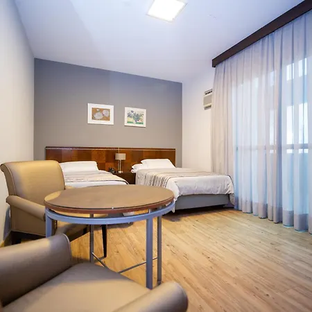 Piemonte Hotel-2