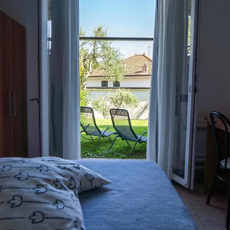 Albergo Blueline-2