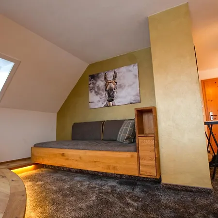 Hotel Sonne Garni-2