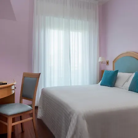 Hotel Parco-2