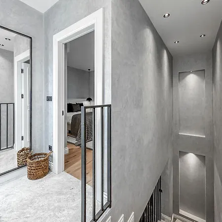 Ena Boutique Hotel&Residences-3