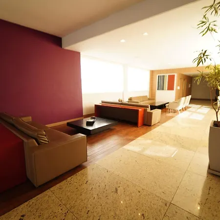 Hotel Abba Uno-3