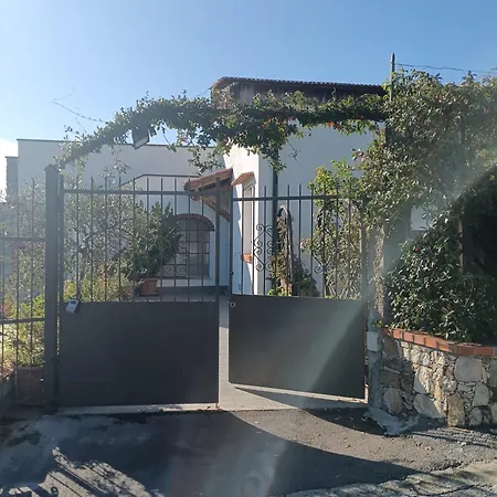 Il Capanno-2