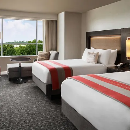 The Stateview Hotel, Autograph Collection-2