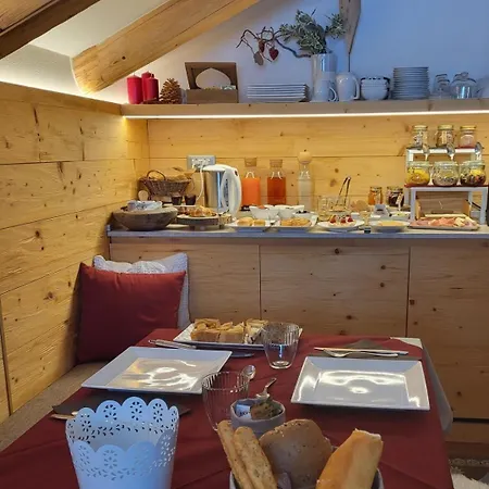B&B Schlossar Haus-2