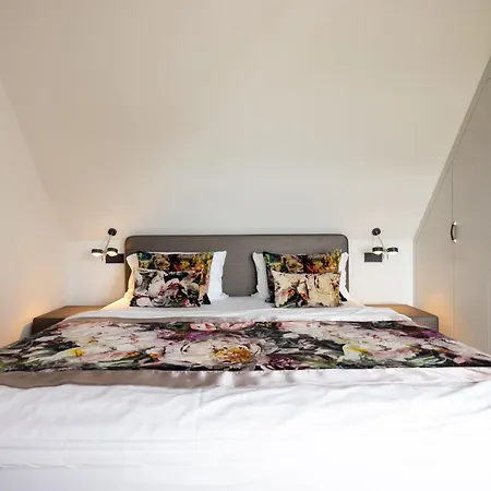 Hotel Strand am Königshafen-2