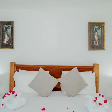 Beyond Sunset Resort & Villas-2