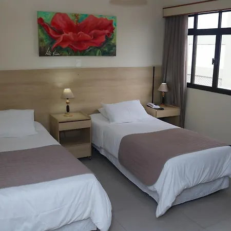 River Park Hotel-2