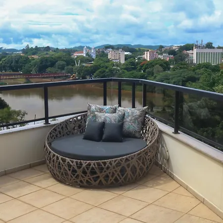 River Park Hotel-3