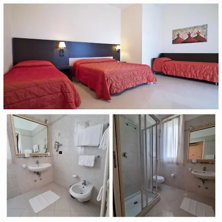 Hotel Azzurra-3