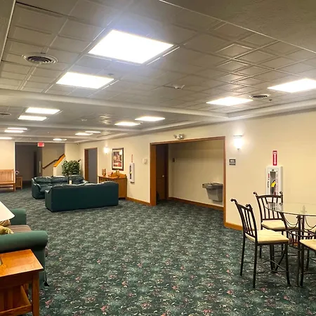 Van Buren Hotel-3