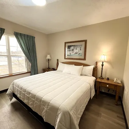 Van Buren Hotel-2