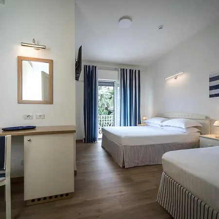 Mure Hotel Numana-2