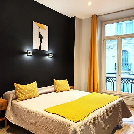 H33 Hôtel-2