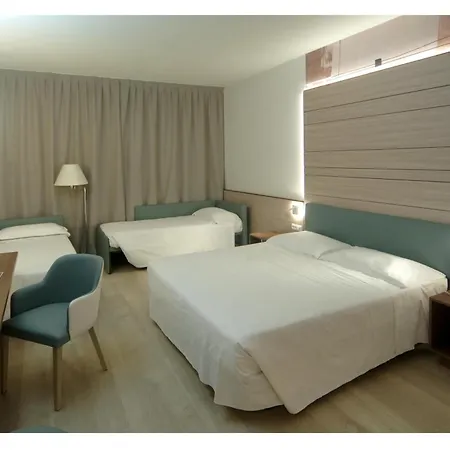 Hotel Victoria-3