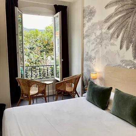 Hotel Select-3