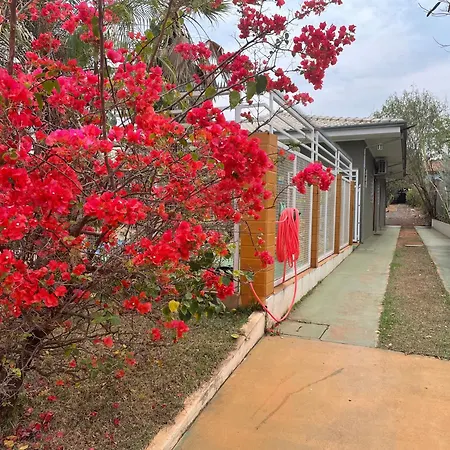 Biomas Hotel-3