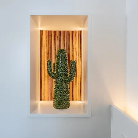 Arthotel Heidelberg-3