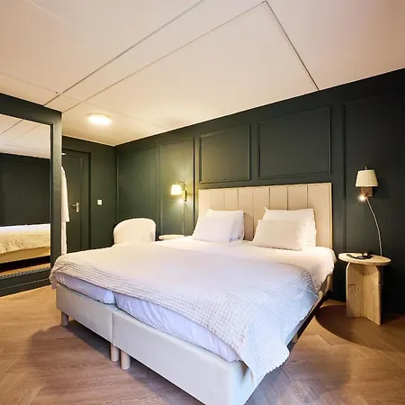 Hotel 't Kruisselt-2