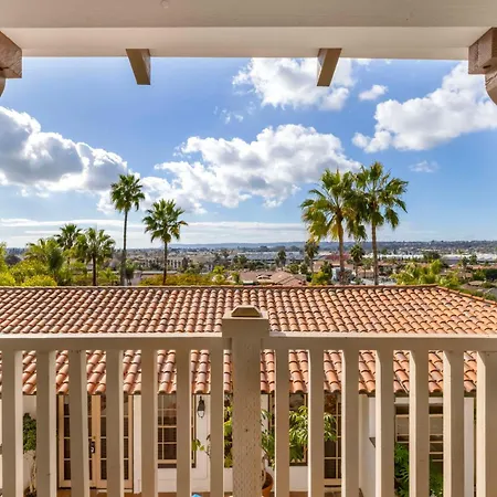 Best Western Plus Hacienda Hotel Old Town-3