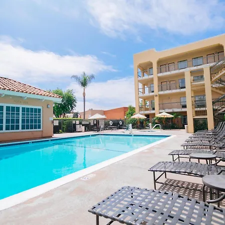 Fairfield Inn Anaheim Hills Orange County-3