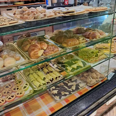 La Dimora del Conte-3
