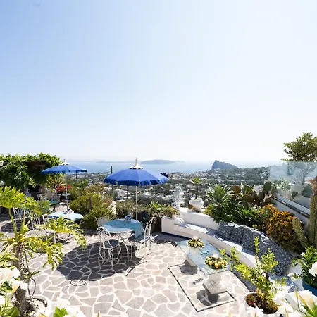 Relais Bijoux Ischia-2