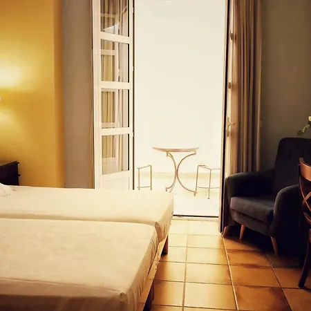 Hotel Veracruz-3