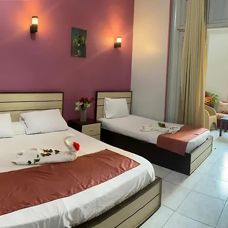 Hostgram Hotel-2