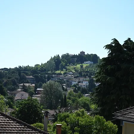 La Garampa-3