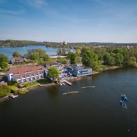 Hotel Der Seehof-3